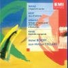 Download track Debussy - Prelude A L'apres-Midi D'un Faune