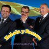 Download track No Llores Niña