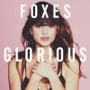 Download track Glorious
