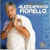 Download track Piccola E Fragile