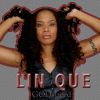 Download track Last Call