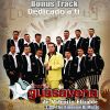 Download track Dime Que Me Vas Querer