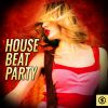 Download track Miss You (Gordon And Doyle Remix)