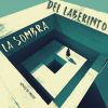 Download track El Obstáculo Es El Camino
