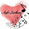 Download track Sessiz Gemi