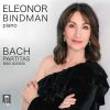 Download track 14 - II. Allemande