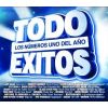 Download track Valientes