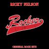 Download track I'm Feelin' Sorry