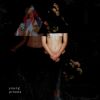 Download track Stay Awake