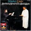 Download track 05. Suleika I, D. 720