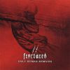 Download track Try To Forget
