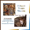 Download track Ain't Gonna Raise No Grown Ass Man