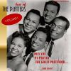 Download track One In A Million (Digitally Remastered)
