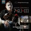 Download track Pagliacci, Act I Scene 2 Sei Là Credea Che Te Ne Fossi Andato (Live)