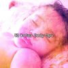 Download track Divine In Dreaming