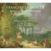 Download track 2. Sonata No. 7 In D Minor - II. Allemande Marque