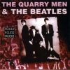 Download track Puttin' On The Style [Live, 6 July 1957]