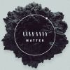 Download track Matter