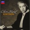 Download track Variations (9) On A Minuet By Duport For Piano In D Major, K. 573