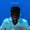 Download track Long Time