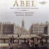 Download track 17. Symphony No. 1 In C Major Op. 7 - II. Andantino