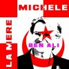 Download track Samples