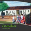Download track A Casa No Campo