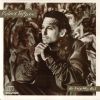 Download track No Easy Way Out