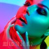 Download track Awake At Night (Vocal Club Mix)