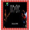 Download track Dirty Deeds Done Dirt Cheap (Hd Remastered Version)