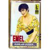 Download track Neyse Boşver