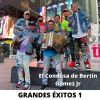 Download track Clemencia