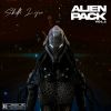 Download track Hunnit Bands