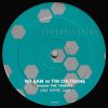 Download track One More Day (Original Mix)