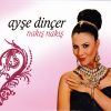 Download track Yaktı Beni