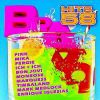 Download track (You Want To) Make A Memory