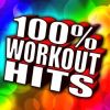 Download track Girls Just Want To Have Fun