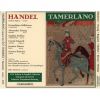 Download track 13. Scena 7. Recitativo Andronico Asteria: Asteria Non Parlate? 