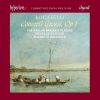 Download track 6. Concerto Grosso No. 2 In C Minor - II. Allegro