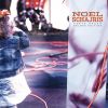 Download track Inconsolable