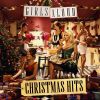 Download track I Wanna Kiss You So [Christmas In A Nutshell]