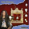 Download track Save A Tear For Me