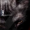 Download track I Don'T Know How To Tell