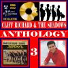 Download track Apache - Mono (The Shadows, 1960)