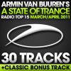Download track Status Excessu D (The Official A State Of Trance 500 Anthem)