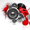 Download track My Console (Dmirtriy)