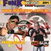 Download track Na Pista Eu Arraso