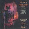 Download track Magnificat Primi Toni A 8