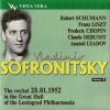Download track Liadov - Musical Snuff-Box Op. 32