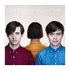 Download track Everything Happens For A Reason